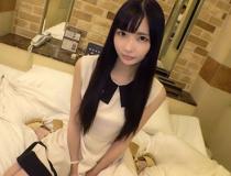 [SIRO-3960]动漫店的美少女店员