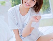 [STAR-987]唯井真寻（唯井まひろ） 可爱的侄女