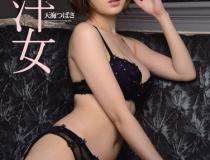 [IPZ-135]天海翼（天海つばさ） 敏感的女人被解放