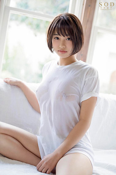 [STAR-941]唯井真寻（唯井まひろ） 性感开发4正式表演 