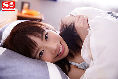 [SSNI-240]河北彩花 和彩花混在一起 