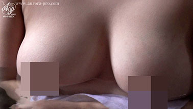 [APNS-168]美园和花 沉睡在悲剧中的女孩 