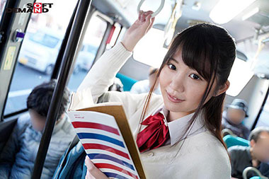 [SDMU-961]佐藤由香（佐藤ゆか） 被老师和班上恐怖的人恶作剧了 