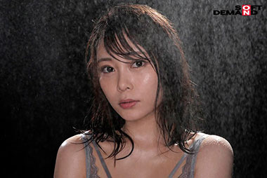 [MSFH-019]希代亚美（希代あみ） Debut 