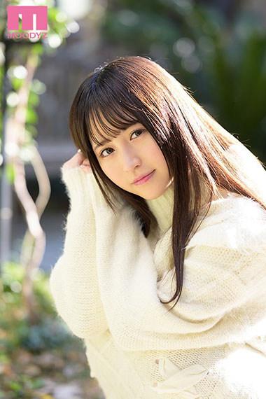 [MIDE-770]小野六花 18岁新人出道 