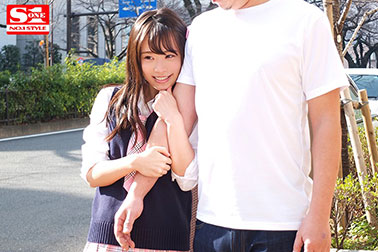 [SSNI-789]吉冈日和（吉岡ひより） 在家人旅行不在的时候 
