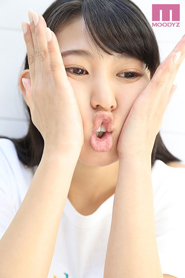 [MIFD-120]宇流木沙罗（宇流木さら） 新人梦是世界！舞蹈部队长！ 