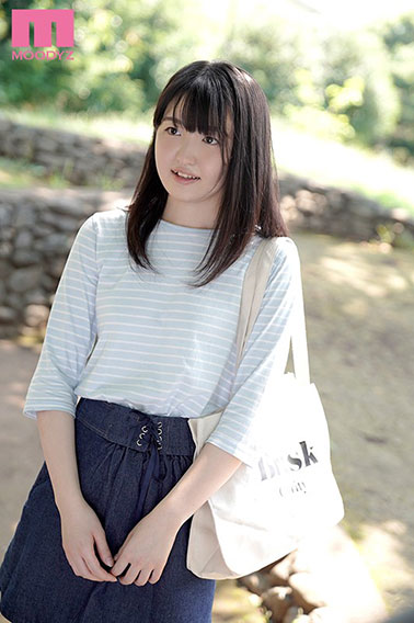[MIFD-136]二乃宫铃香（二の宮すずか） 沉默寡言又朴素的程序员 