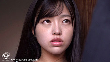 [APNS-215]椿莉香（椿りか） 堕入陷阱 