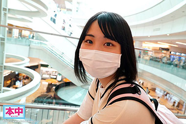 [HND-919]篠原莉子（ 篠原りこ） 我是这样的乡下人 